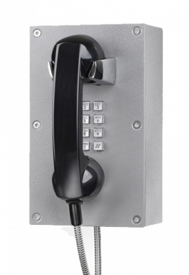 J&R Technology JR203-FK-OW-SIP